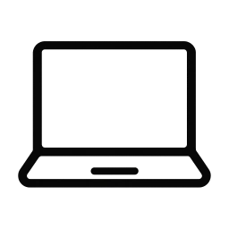 MamoZ Tech – How To Guides, Tech Tutorials & Useful Tools